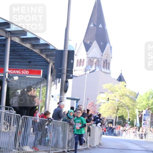 25.04.2025 - Das Zehntel Yannick Fuchs http://msf.ph/oto/7668133 26.04.2025 08:47:43 Ziel 1490 meine-sportfotos.de