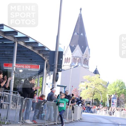 25.04.2025 - Das Zehntel Yannick Fuchs http://msf.ph/oto/7668134 26.04.2025 08:47:43 Ziel 1490 meine-sportfotos.de