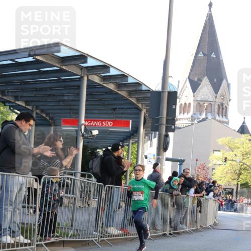 25.04.2025 - Das Zehntel Yannick Fuchs http://msf.ph/oto/7668135 26.04.2025 08:47:44 Ziel 1490 meine-sportfotos.de