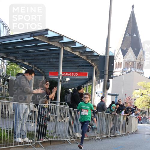 25.04.2025 - Das Zehntel Yannick Fuchs http://msf.ph/oto/7668136 26.04.2025 08:47:44 Ziel 1490 meine-sportfotos.de