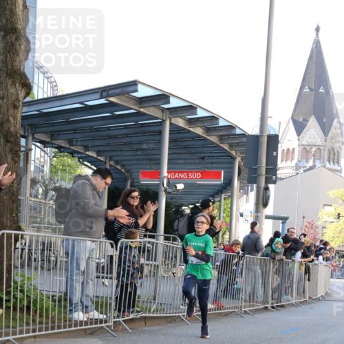 25.04.2025 - Das Zehntel Yannick Fuchs http://msf.ph/oto/7668137 26.04.2025 08:47:44 Ziel 1490 meine-sportfotos.de