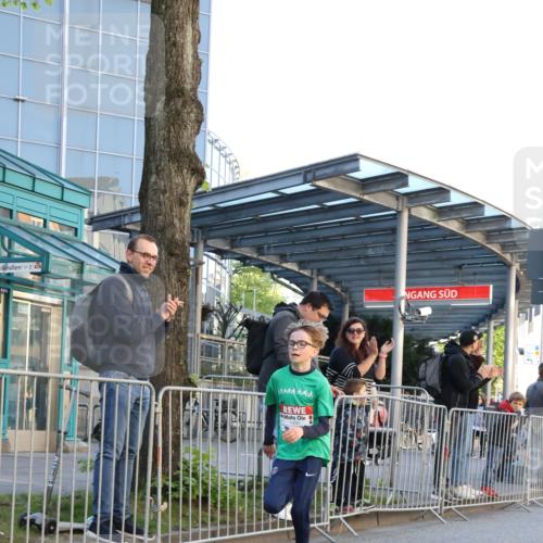 25.04.2025 - Das Zehntel Yannick Fuchs http://msf.ph/oto/7668139 26.04.2025 08:47:45 Ziel 1490 meine-sportfotos.de