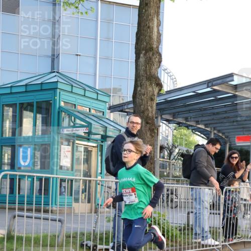 25.04.2025 - Das Zehntel Yannick Fuchs http://msf.ph/oto/7668141 26.04.2025 08:47:45 Ziel 1490 meine-sportfotos.de