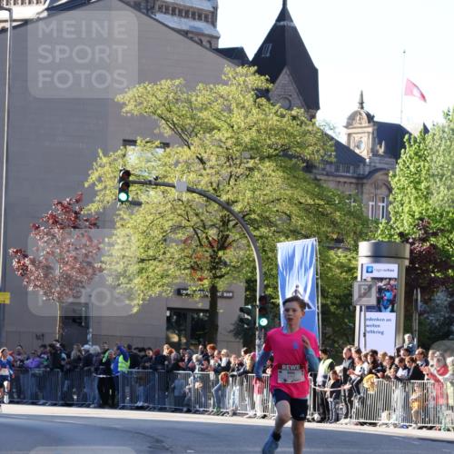 25.04.2025 - Das Zehntel Yannick Fuchs http://msf.ph/oto/7668147 26.04.2025 08:48:01 Ziel 2715, 3469 meine-sportfotos.de