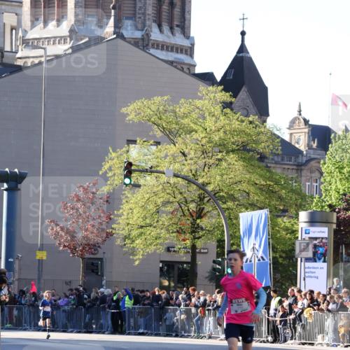 25.04.2025 - Das Zehntel Yannick Fuchs http://msf.ph/oto/7668148 26.04.2025 08:48:01 Ziel 2715, 3469 meine-sportfotos.de