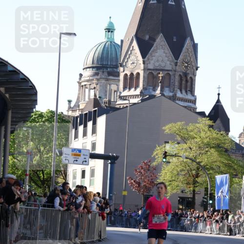 25.04.2025 - Das Zehntel Yannick Fuchs http://msf.ph/oto/7668153 26.04.2025 08:48:02 Ziel 2379, 2715, 3469 meine-sportfotos.de