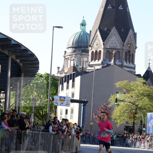 25.04.2025 - Das Zehntel Yannick Fuchs http://msf.ph/oto/7668154 26.04.2025 08:48:02 Ziel 2379, 2715, 3469 meine-sportfotos.de