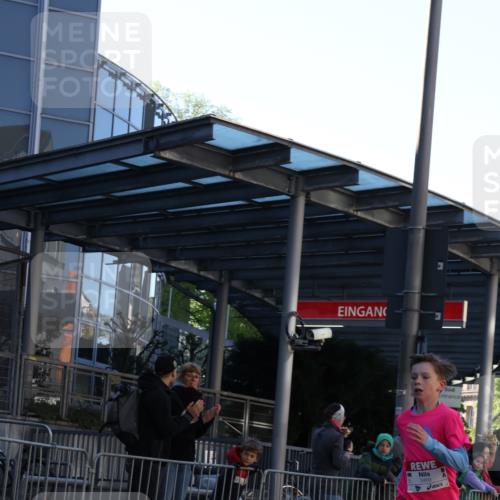 25.04.2025 - Das Zehntel Yannick Fuchs http://msf.ph/oto/7668162 26.04.2025 08:48:03 Ziel 2379, 2715, 3469 meine-sportfotos.de