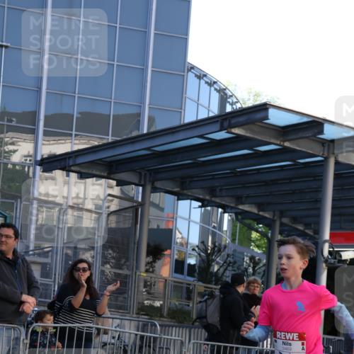 25.04.2025 - Das Zehntel Yannick Fuchs http://msf.ph/oto/7668164 26.04.2025 08:48:04 Ziel 2379, 2715, 3469 meine-sportfotos.de