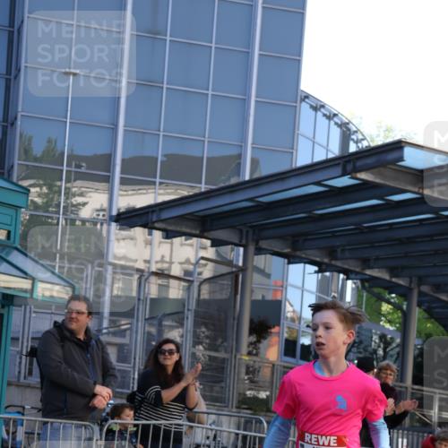 25.04.2025 - Das Zehntel Yannick Fuchs http://msf.ph/oto/7668165 26.04.2025 08:48:04 Ziel 2379, 2715, 3469 meine-sportfotos.de