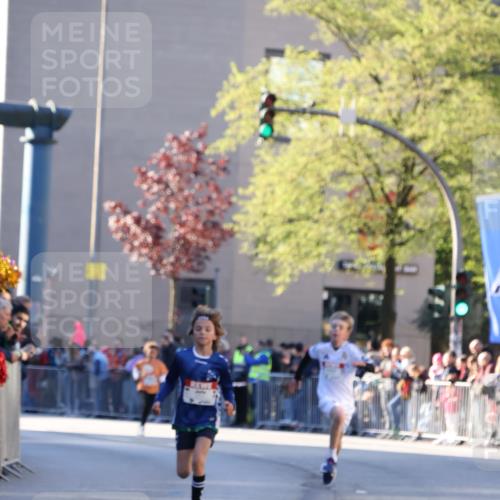 25.04.2025 - Das Zehntel Yannick Fuchs http://msf.ph/oto/7668169 26.04.2025 08:48:09 Ziel 2379, 2715, 3469, 3823 meine-sportfotos.de