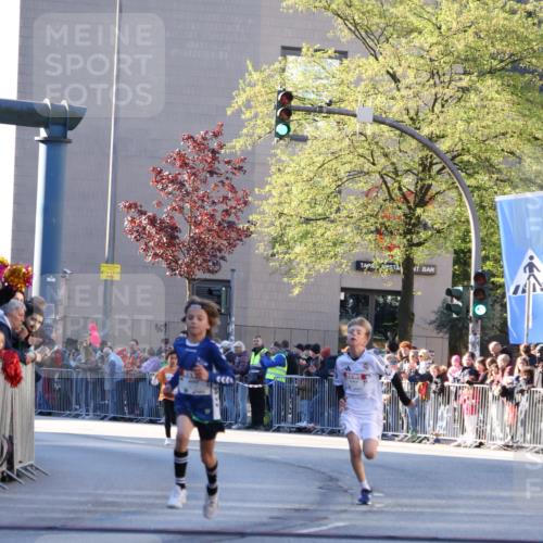 25.04.2025 - Das Zehntel Yannick Fuchs http://msf.ph/oto/7668170 26.04.2025 08:48:09 Ziel 2379, 2715, 3469, 3823 meine-sportfotos.de