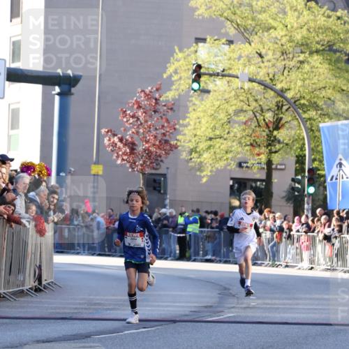 25.04.2025 - Das Zehntel Yannick Fuchs http://msf.ph/oto/7668171 26.04.2025 08:48:09 Ziel 2379, 2715, 3469, 3823 meine-sportfotos.de