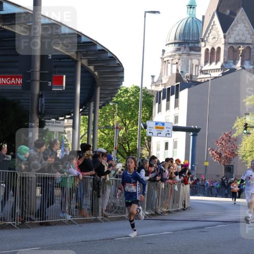 25.04.2025 - Das Zehntel Yannick Fuchs http://msf.ph/oto/7668179 26.04.2025 08:48:11 Ziel 2379, 2715, 3823 meine-sportfotos.de