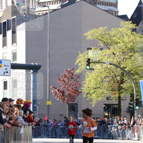 25.04.2025 - Das Zehntel Yannick Fuchs http://msf.ph/oto/7668196 26.04.2025 08:48:17 Ziel 1926, 2379, 2715, 2961, 2990, 3823 meine-sportfotos.de