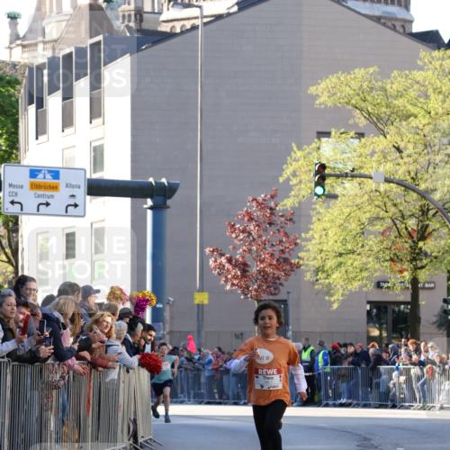 25.04.2025 - Das Zehntel Yannick Fuchs http://msf.ph/oto/7668198 26.04.2025 08:48:18 Ziel 1926, 2379, 2715, 2961, 2990, 3823 meine-sportfotos.de