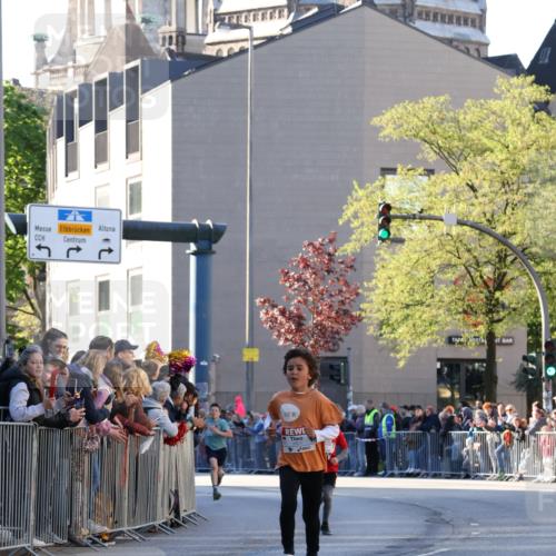 25.04.2025 - Das Zehntel Yannick Fuchs http://msf.ph/oto/7668200 26.04.2025 08:48:18 Ziel 1926, 2379, 2715, 2961, 2990, 3823 meine-sportfotos.de