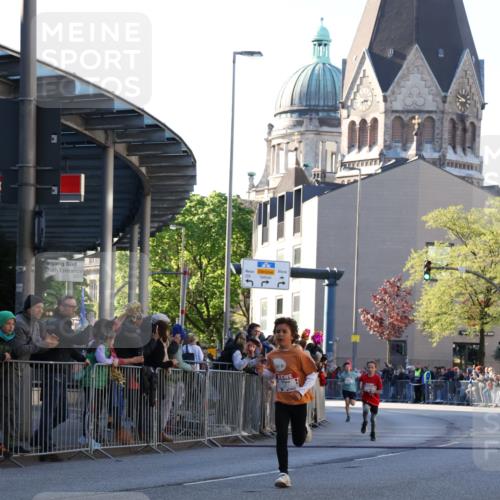 25.04.2025 - Das Zehntel Yannick Fuchs http://msf.ph/oto/7668206 26.04.2025 08:48:20 Ziel 1926, 2961, 2990, 3823 meine-sportfotos.de