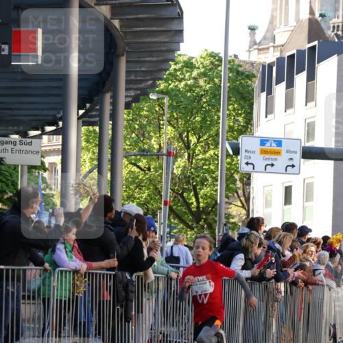 25.04.2025 - Das Zehntel Yannick Fuchs http://msf.ph/oto/7668213 26.04.2025 08:48:22 Ziel 1926, 2961, 2990, 3792, 3823 meine-sportfotos.de