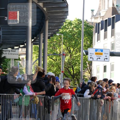 25.04.2025 - Das Zehntel Yannick Fuchs http://msf.ph/oto/7668214 26.04.2025 08:48:22 Ziel 1926, 2961, 2990, 3792, 3823 meine-sportfotos.de