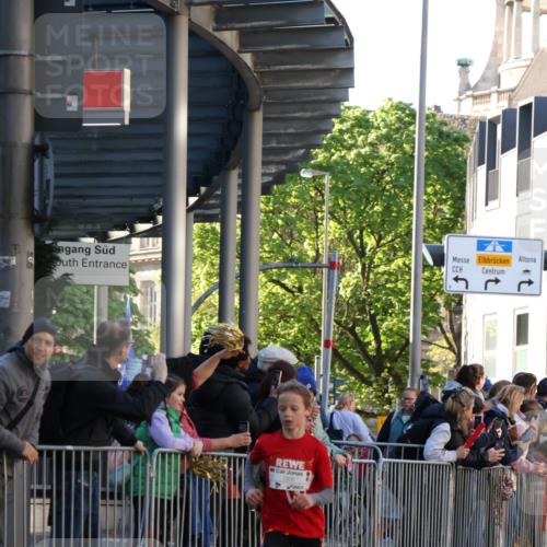 25.04.2025 - Das Zehntel Yannick Fuchs http://msf.ph/oto/7668215 26.04.2025 08:48:22 Ziel 1926, 2961, 2990, 3792, 3823 meine-sportfotos.de