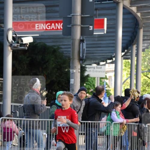 25.04.2025 - Das Zehntel Yannick Fuchs http://msf.ph/oto/7668217 26.04.2025 08:48:23 Ziel 1926, 2961, 2990, 3792, 3823 meine-sportfotos.de