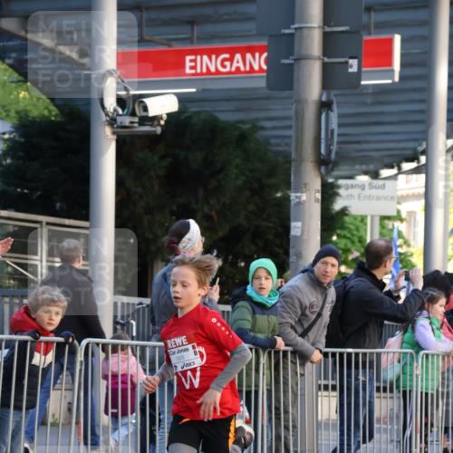 25.04.2025 - Das Zehntel Yannick Fuchs http://msf.ph/oto/7668218 26.04.2025 08:48:23 Ziel 1926, 2961, 2990, 3792, 3823 meine-sportfotos.de