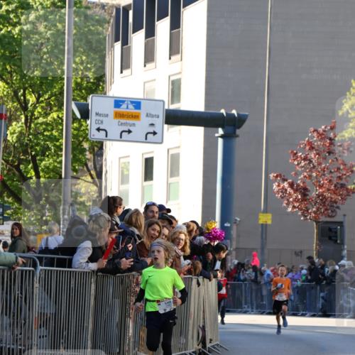 25.04.2025 - Das Zehntel Yannick Fuchs http://msf.ph/oto/7668221 26.04.2025 08:48:25 Ziel 1926, 1929, 2961, 2990, 3792, 3823 meine-sportfotos.de