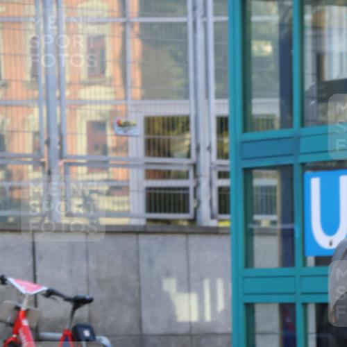 25.04.2025 - Das Zehntel Yannick Fuchs http://msf.ph/oto/7668224 26.04.2025 08:48:26 Ziel 1926, 1929, 2961, 2990, 3792, 3823 meine-sportfotos.de