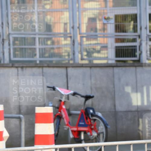 25.04.2025 - Das Zehntel Yannick Fuchs http://msf.ph/oto/7668225 26.04.2025 08:48:27 Ziel 1926, 1929, 2961, 2990, 3792 meine-sportfotos.de