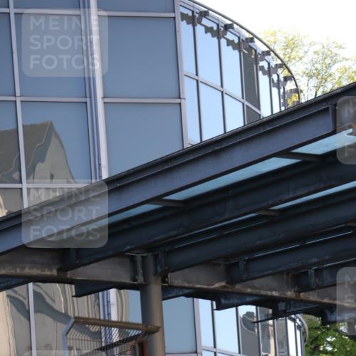 25.04.2025 - Das Zehntel Yannick Fuchs http://msf.ph/oto/7668226 26.04.2025 08:48:28 Ziel 1926, 1929, 2961, 2990, 3792 meine-sportfotos.de