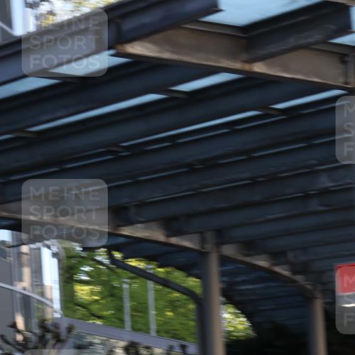 25.04.2025 - Das Zehntel Yannick Fuchs http://msf.ph/oto/7668227 26.04.2025 08:48:28 Ziel 1926, 1929, 2961, 2990, 3792 meine-sportfotos.de