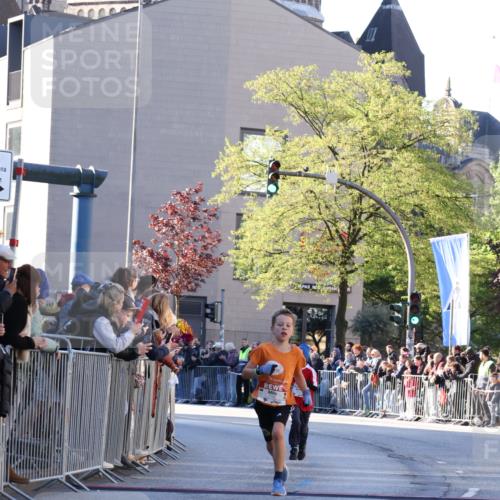 25.04.2025 - Das Zehntel Yannick Fuchs http://msf.ph/oto/7668231 26.04.2025 08:48:31 Ziel 1929, 2961, 2990, 3792 meine-sportfotos.de