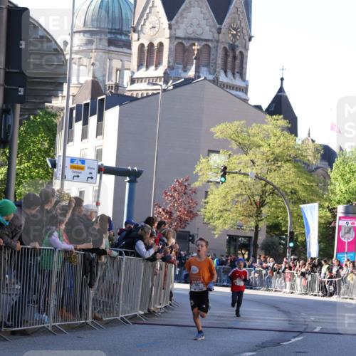 25.04.2025 - Das Zehntel Yannick Fuchs http://msf.ph/oto/7668232 26.04.2025 08:48:32 Ziel 1929, 2961, 2990, 3506, 3792 meine-sportfotos.de