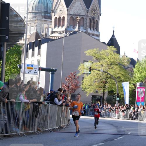 25.04.2025 - Das Zehntel Yannick Fuchs http://msf.ph/oto/7668233 26.04.2025 08:48:32 Ziel 1929, 2961, 2990, 3506, 3792 meine-sportfotos.de