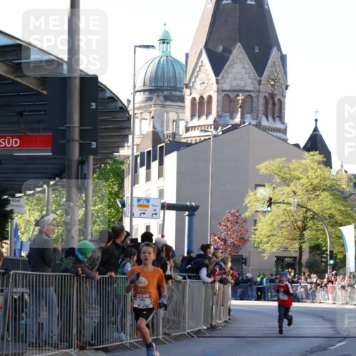25.04.2025 - Das Zehntel Yannick Fuchs http://msf.ph/oto/7668238 26.04.2025 08:48:33 Ziel 1929, 2961, 3506, 3792 meine-sportfotos.de