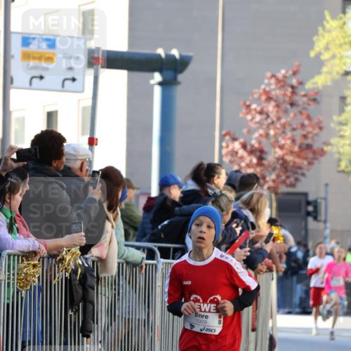 25.04.2025 - Das Zehntel Yannick Fuchs http://msf.ph/oto/7668241 26.04.2025 08:48:35 Ziel 1754, 1929, 3506, 3792 meine-sportfotos.de