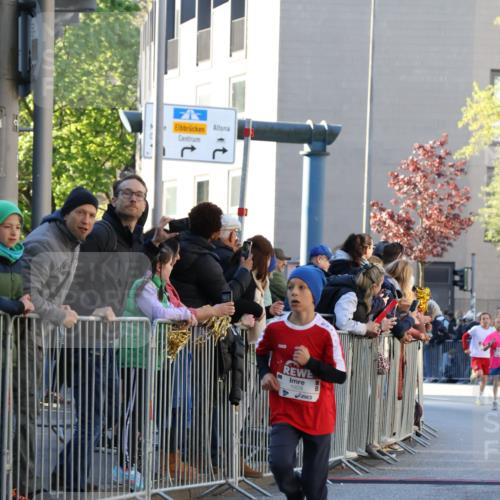 25.04.2025 - Das Zehntel Yannick Fuchs http://msf.ph/oto/7668243 26.04.2025 08:48:36 Ziel 1754, 1929, 3506, 3792 meine-sportfotos.de