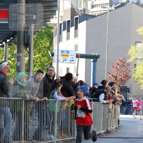 25.04.2025 - Das Zehntel Yannick Fuchs http://msf.ph/oto/7668244 26.04.2025 08:48:36 Ziel 1754, 1929, 3506, 3792 meine-sportfotos.de