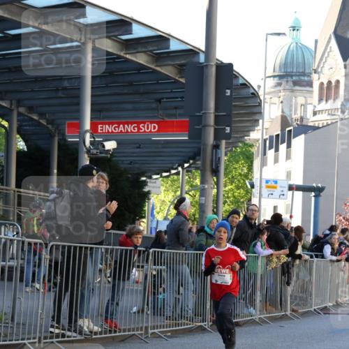 25.04.2025 - Das Zehntel Yannick Fuchs http://msf.ph/oto/7668247 26.04.2025 08:48:37 Ziel 1754, 1929, 3506, 3792 meine-sportfotos.de