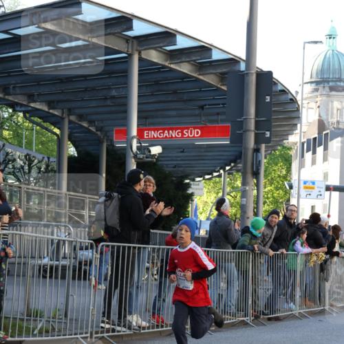 25.04.2025 - Das Zehntel Yannick Fuchs http://msf.ph/oto/7668250 26.04.2025 08:48:37 Ziel 1754, 1929, 3506, 3792 meine-sportfotos.de