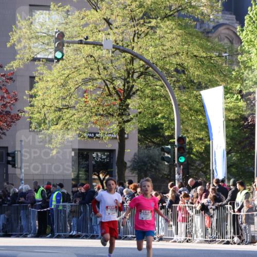 25.04.2025 - Das Zehntel Yannick Fuchs http://msf.ph/oto/7668251 26.04.2025 08:48:38 Ziel 1754, 1929, 3506, 3792 meine-sportfotos.de