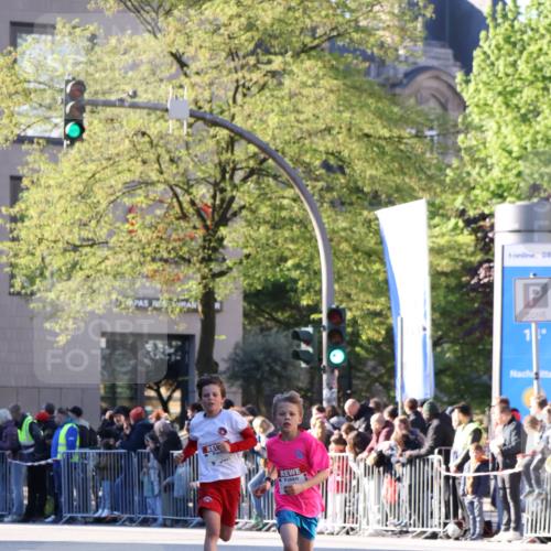 25.04.2025 - Das Zehntel Yannick Fuchs http://msf.ph/oto/7668253 26.04.2025 08:48:39 Ziel 1754, 1929, 3506, 3792 meine-sportfotos.de