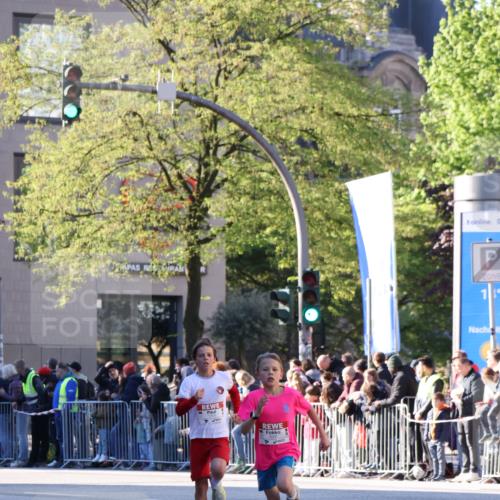 25.04.2025 - Das Zehntel Yannick Fuchs http://msf.ph/oto/7668254 26.04.2025 08:48:40 Ziel 1754, 1929, 3506 meine-sportfotos.de