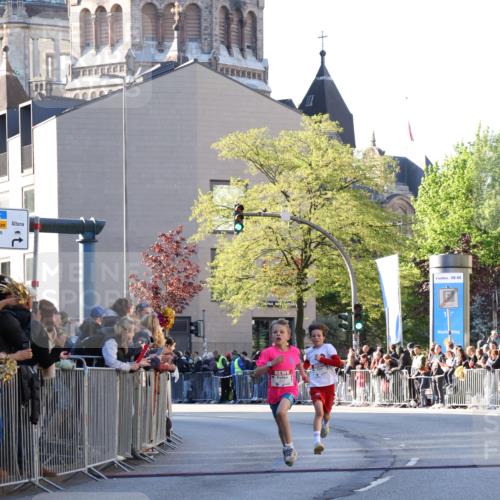 25.04.2025 - Das Zehntel Yannick Fuchs http://msf.ph/oto/7668260 26.04.2025 08:48:41 Ziel 1754, 1929, 3506 meine-sportfotos.de
