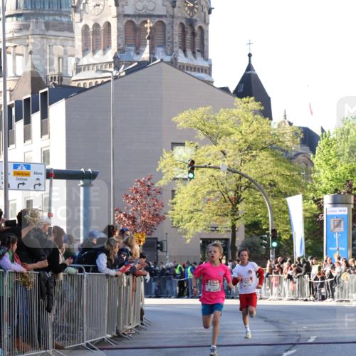 25.04.2025 - Das Zehntel Yannick Fuchs http://msf.ph/oto/7668261 26.04.2025 08:48:42 Ziel 1754, 1929, 3506 meine-sportfotos.de