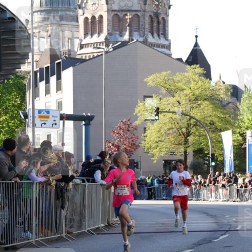 25.04.2025 - Das Zehntel Yannick Fuchs http://msf.ph/oto/7668263 26.04.2025 08:48:43 Ziel 1754, 3506 meine-sportfotos.de