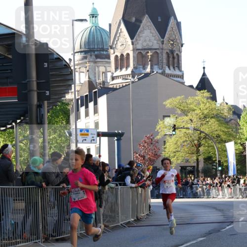 25.04.2025 - Das Zehntel Yannick Fuchs http://msf.ph/oto/7668267 26.04.2025 08:48:44 Ziel 1754, 3506 meine-sportfotos.de
