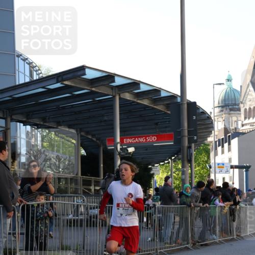 25.04.2025 - Das Zehntel Yannick Fuchs http://msf.ph/oto/7668276 26.04.2025 08:48:46 Ziel 1754, 3506 meine-sportfotos.de