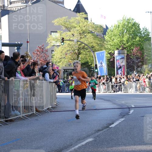 25.04.2025 - Das Zehntel Yannick Fuchs http://msf.ph/oto/7668287 26.04.2025 08:48:57 Ziel 1452, 2018, 3606, 3613, 3785 meine-sportfotos.de